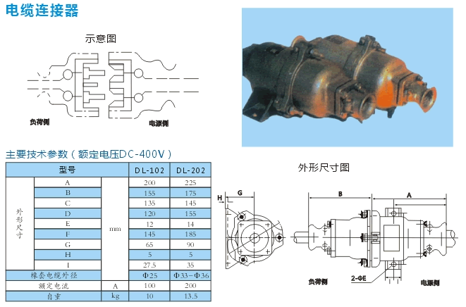 岳陽(yáng)德正電磁科技有限公司,_岳陽(yáng)開(kāi)發(fā)生產(chǎn)起重電磁鐵,電磁除鐵器